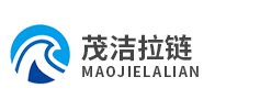 安博app登录入口-安博(中国)